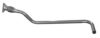 IMASAF RN.40.02 Exhaust Pipe